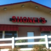 Shoney's gallery