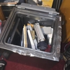 Navy Locksmith gallery