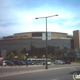 Roy Wilkins Auditorium