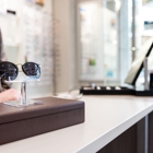 Mountain Brook Eye Care
