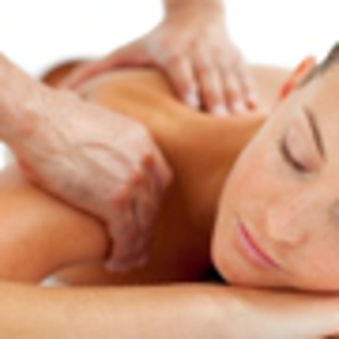 The Body Shack Day Spa Mount Dora - Mount Dora, FL