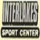 Interlakes Sport Center - Sportswear