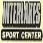 Interlakes Sport Center