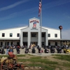 Frontier Harley-Davidson gallery