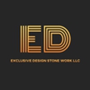 Exclusive Design Stone Work - Kitchen Planning & Remodeling Service