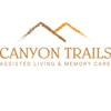 Canyon Trails Assisted Living and Memory Care gallery