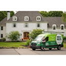 Men In Kilts Lakeland - Gutters & Downspouts Cleaning