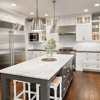 KBF Remodeling and Design | Kitchen Remodeler in Laguna Hills CA gallery