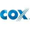 Cox Authorized Retailer - Closed gallery