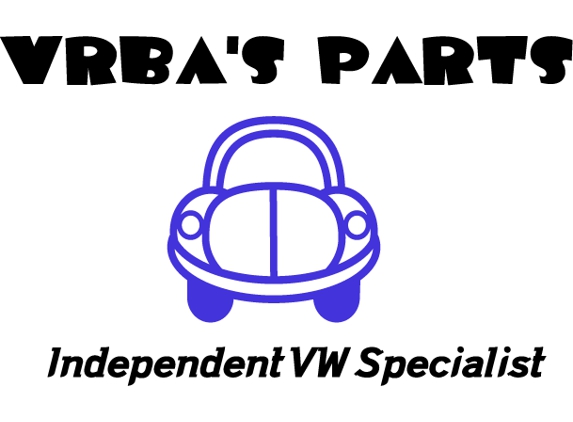 Vrba's Parts - Fort Collins, CO