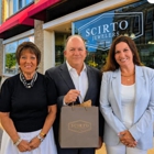 Scirto Jewelers