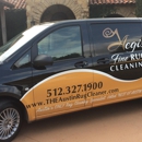 Aegis Fine Rug Cleaning - Carpet & Rug Cleaners