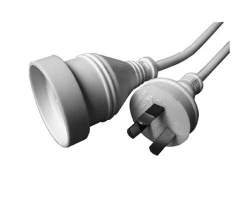 Tape Electrical - Edithburgh, SA