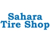 Sahara Tire Shop gallery