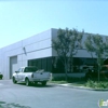 Amort Construction, Inc. gallery
