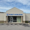 First Horizon Bank - Chattanooga, TN - Northgate Park Lane gallery