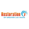 Restoration 1 of Greater Las Vegas gallery