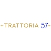 Trattoria 57 gallery
