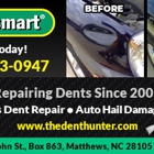 Dentsmart