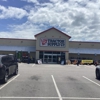 Tractor Supply Co gallery