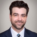 Edward Jones - Financial Advisor: Dominic V Pino - Financial Services