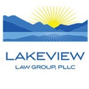 Lakeview Law Group, P - Attorneys