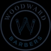 Woodward Barbers gallery