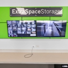 Extra Space Storage