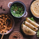 Tacos El Paisanitos - Mexican Restaurants