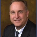 Kevin MacWilliam PA - Attorneys