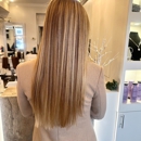 D'Avanti Salon - Beauty Salons