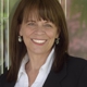 Laurie Neal, Realtor HomeSmart Success