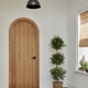 Builders FirstSource - Millwork