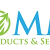 JOMM LLC dba JOMM Products & Services gallery