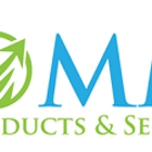 JOMM LLC dba JOMM Products & Services