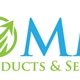 JOMM LLC dba JOMM Products & Services