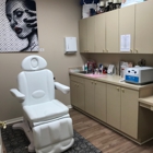 Weight Success Centers, LLC
