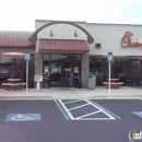 Chick-fil-A - Fast Food Restaurants