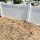 Park Trim & Haul Tree Service - Arborists