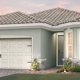 Pulte Homes