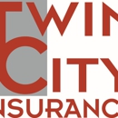Twin City Insurance - Auto Insurance