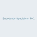 Endodontic Specialists