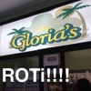 Gloria's In & Out 3 gallery