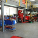 Buck's County Auto Care Inc - Automobile Inspection Stations & Services