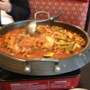 Hoban Korean Restaurant - Korean Restaurants