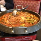 Hoban Korean Restaurant