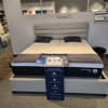 Sleep Number Store gallery