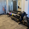 Rocky Mountain Spine & Sport Physical Therapy Denver East gallery