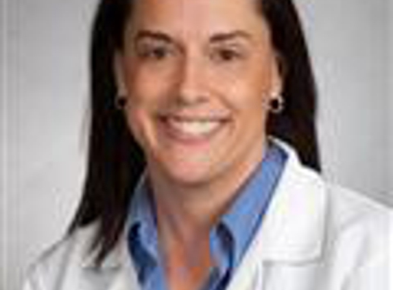 Beverly J. Newhouse, MD - San Diego, CA