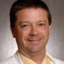 Dr. Thomas S Fanning, MD - Physicians & Surgeons, Cardiology